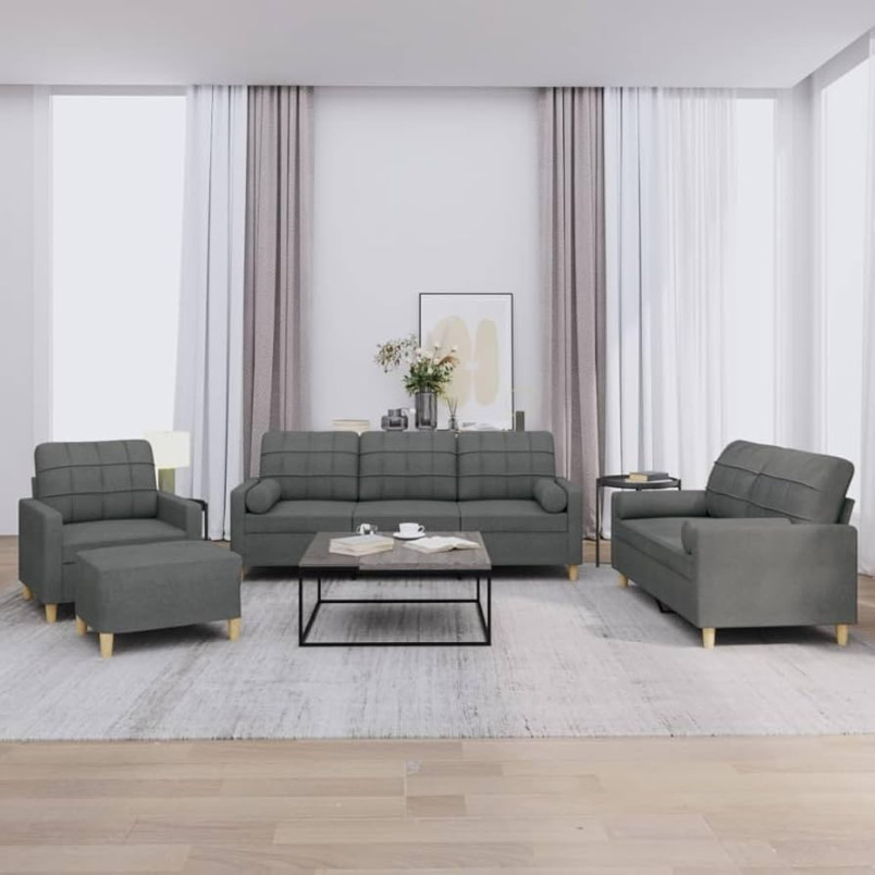 SECOLI Sofa Set Wohnzimmer Sofa garnituren -- Wohnzimmer SECOLI Sofa Set Wohnzimmer Sofa garnituren -- Wohnzimmer